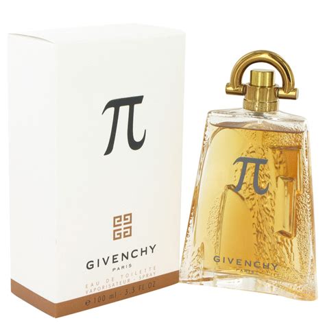 givenchy pi parfum douglas|givenchy pi perfume men.